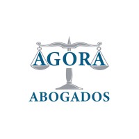 Agora Abogados logo - Similar company to Ágora Abogados