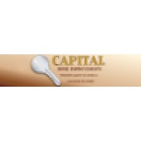 Capital Home Improvements