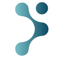 Acoremp logo - Similar company to Locdperez