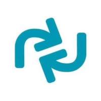 Binary Software SL logo - Similar company to Kts