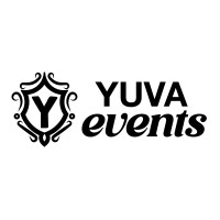YUVA EVENTS logo - Similar company to Fin Me