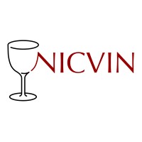 Nicvin