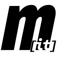Munit Marketing Digital Publicidade logo - Similar company to Gh Digital
