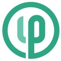 Exafield Germany logo - Similar company to Exafield Spain