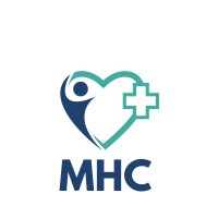 Medika Health Companion logo - Similar company to Delifore
