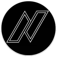 Nite Stone logo - Similar company to Ssr Stone Co