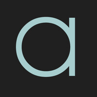 Anancall logo - Similar company to Redleaf Solutions Canada