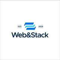 Web and Stack Services Limited logo - Similar company to Dataking And Survey Limited
