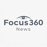 Focus360 News logo - Similar company to Focus360