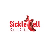 Sickle Cell South Africa logo - Similar company to Sickle Cell International Foundation