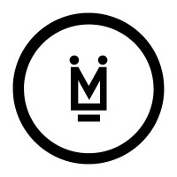 Merlin Digital Partner logo - Similar company to Orbidi