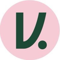 VestsjællandsCentret logo - Similar company to Slotsarkaderne