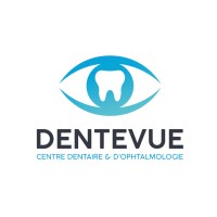 DENTEVUE logo - Similar company to Oforis