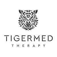 Tigermed Therapy logo - Similar company to M&S Medica Supplies Sdn Bhd