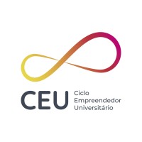 Ciclo Empreendedor Universitário logo - Similar company to Docente Empreendedor