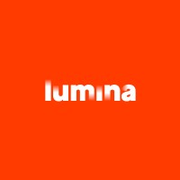 Lumina Consulting Agency logo - Similar company to Conthackto