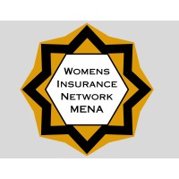 W.I.N MENA logo - Similar company to Ubqt