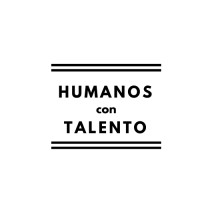 Humanos Con Talento logo - Similar company to Macval
