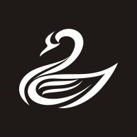 Swansoft Limited logo - Similar company to Swansoft Garden Tools Store