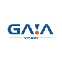 Shenzhen Gaia Vision Technology Co., Ltd. logo - Similar company to Dreamspace