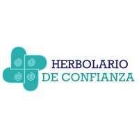Herbolario de Confianza logo - Similar company to Neural Transformations (He/Him)