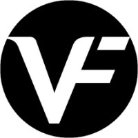 Vedika Food Company logo - Similar company to The Fair Food Company