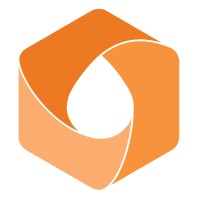 Tangible Science logo - Similar company to 5Am Solutions