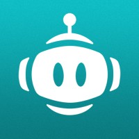 CertBros logo - Similar company to A1Techreach