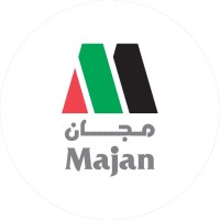 Majan Printing and Packaging Co LLC logo - Similar company to D