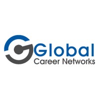 Global Career Networks logo - Similar company to Src Capital Partners Ltd