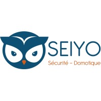 SARL Seiyo logo - Similar company to Ssi Systemes