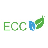 ECC - Environmental Competency Consultancy Sdn Bhd logo - Similar company to Ecochem