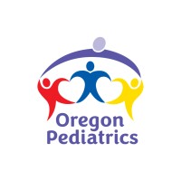 Oregon Pediatrics logo - Similar company to Minnesota Association Of Private Investigators & Protective Agents
