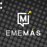 Ememás logo - Similar company to Behind The Meetings Industry