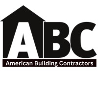 American Building Contractors logo - Similar company to Ariise™