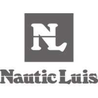 NAUTIC LUIS logo - Similar company to Probuilders.Es