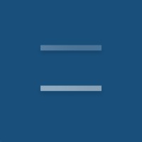 Even logo - Similar company to Kaufman Law