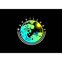 Wav Village