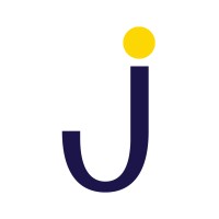 J the App by JustIDT logo - Similar company to Daa Consulting