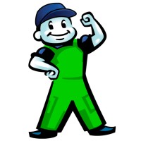 Agile Remodeling Handyman logo - Similar company to Royal Remodeling Corporation