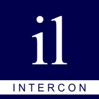 Intercon Logistics, LLC. logo - Similar company to Tci-Select