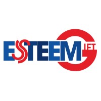 Esteem Gift logo - Similar company to Ukenn