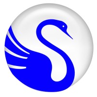 The Hans India logo - Similar company to Telangana Today