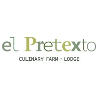 El Pretexto logo - Similar company to Consider It Done Pr