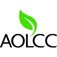 Academy of Learning Career College Mississauga West