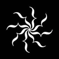 Open Data and Intellectual Property Institute ODIPI logo - Similar company to Knowledgerights21