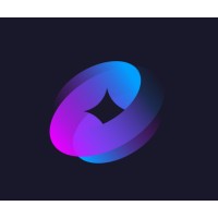 UniversAI logo - Similar company to Salmorejo Studio