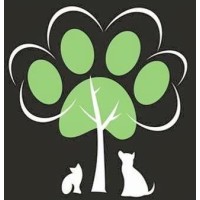Pets R Family Veterinary Hospital logo - Similar company to Pets Lifeline