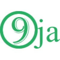 9jaworkers logo - Similar company to Lu Gold Educational Consulting Ltd