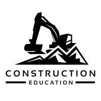 Construction Education logo - Similar company to Safety Function